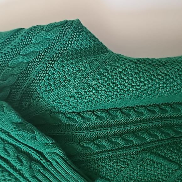 Gap Knit Sweater - Picture 5 of 5